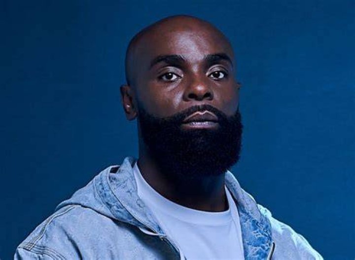 Kaaris