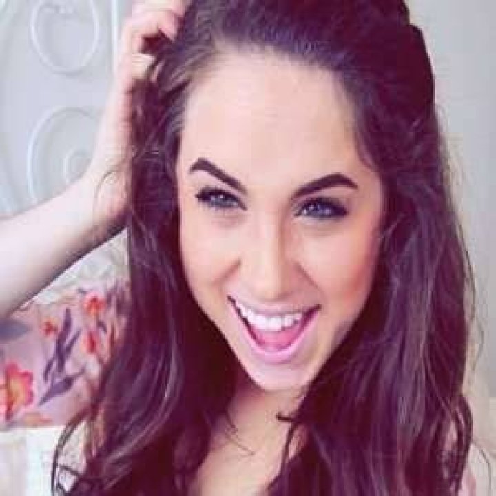Kacey Laine