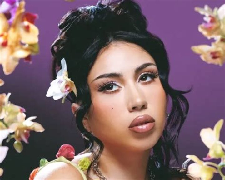 Kali Uchis age