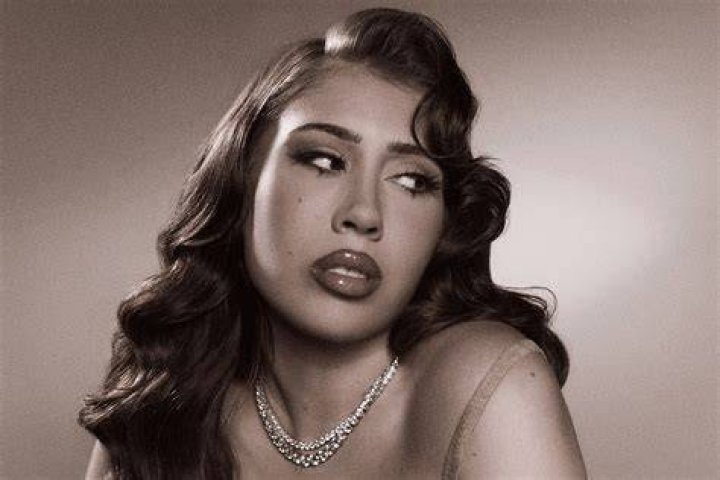 Kali Uchis career