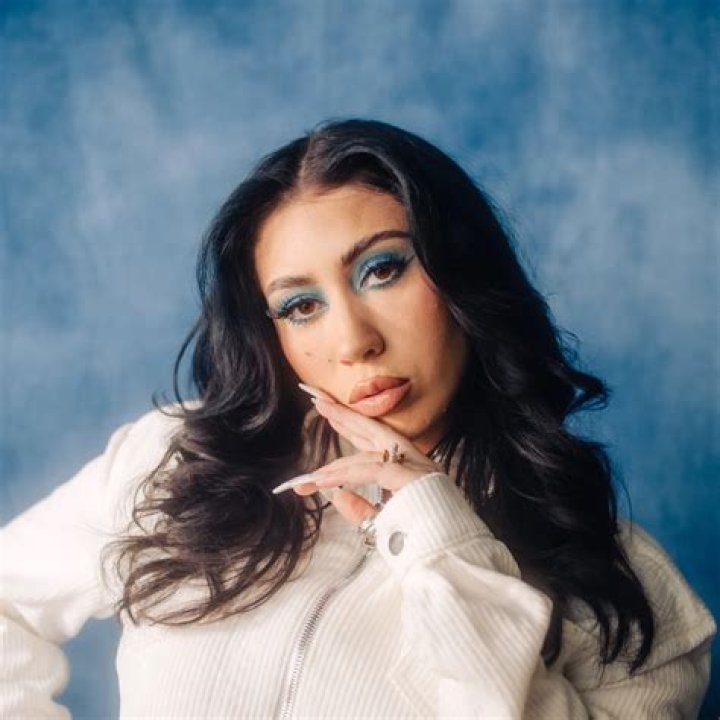 Kali Uchis wiki