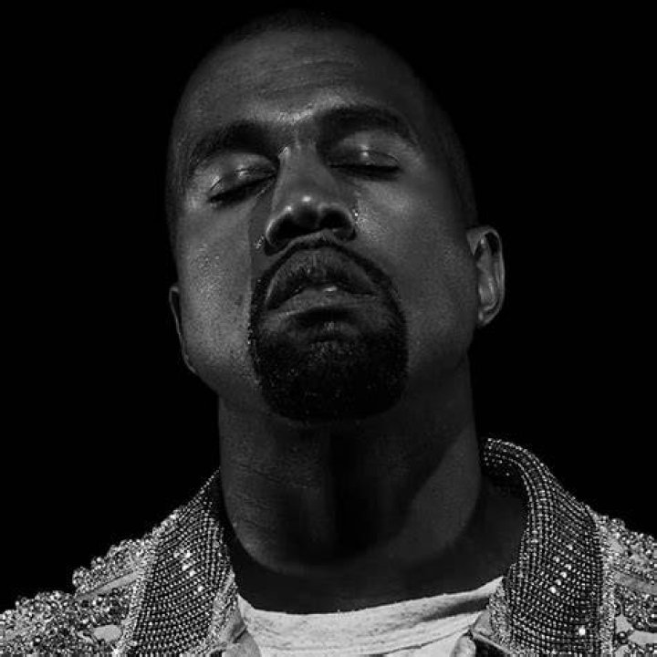 Kanye West Feat. Vic Mensa & Sia 
