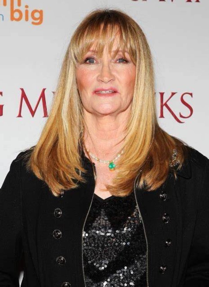 Karen Dotrice Biography, Age, Height, Husband, Net Worth, Family