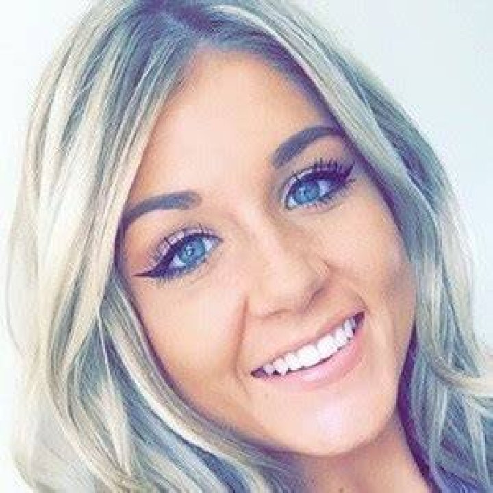 Karissa Nichole Clayton