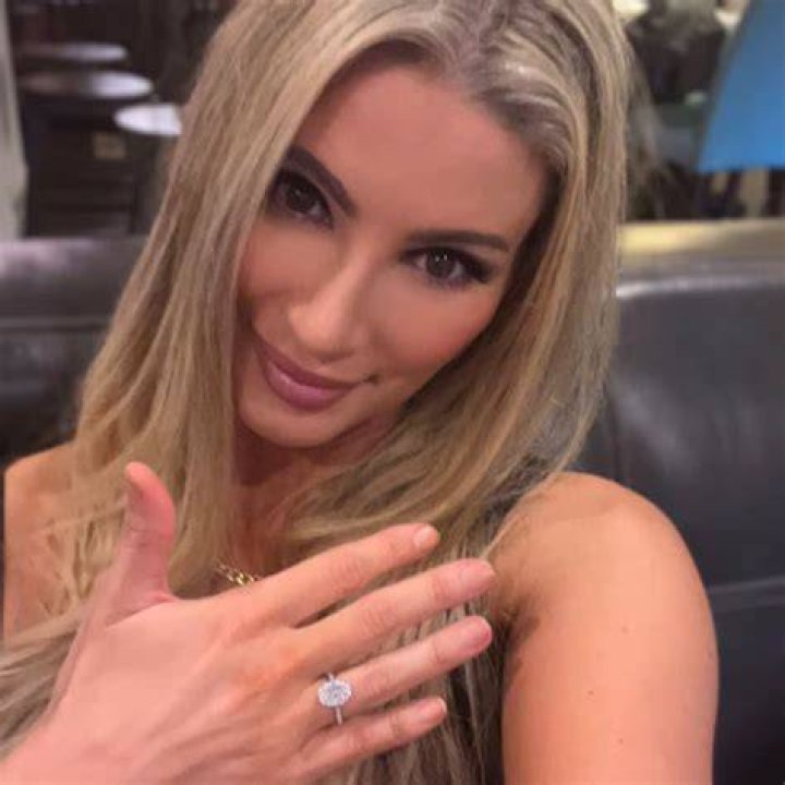 Katarina Miketin Age, Birthday & Zodiac Sign