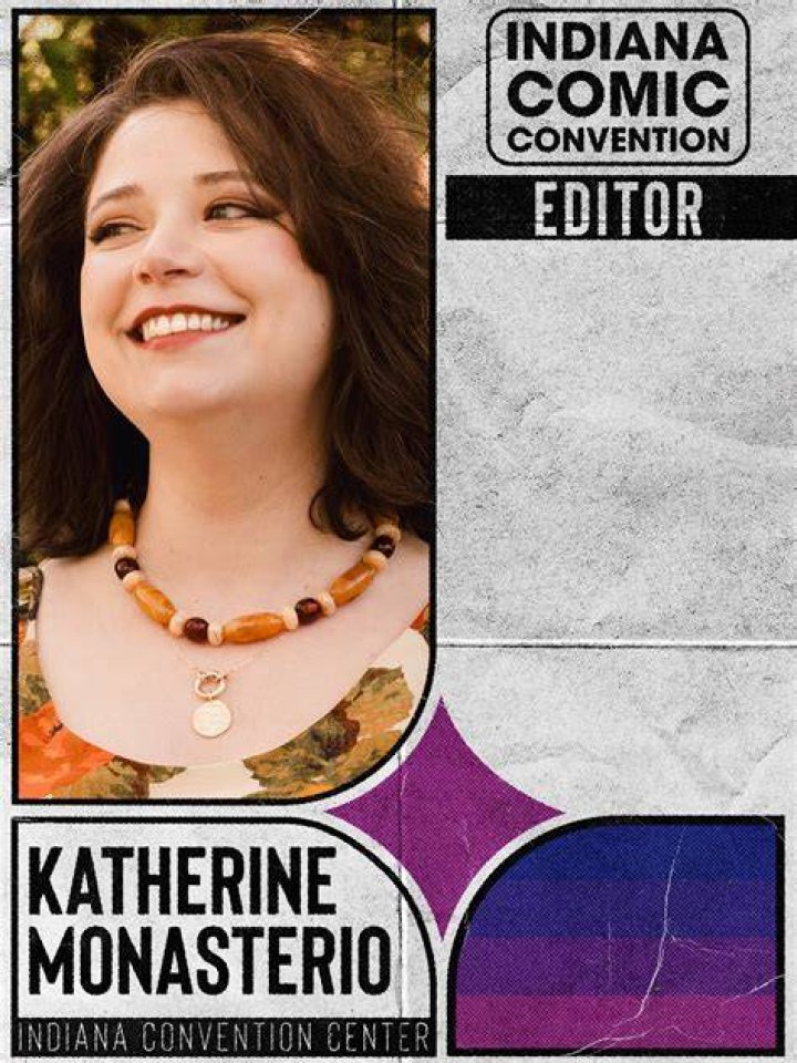 Katherine Mangu-Ward is an editor