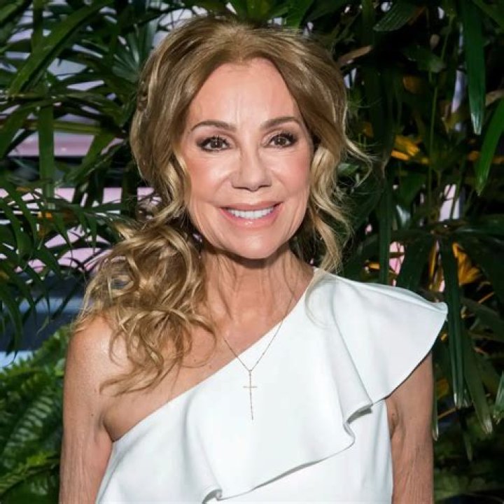 Kathie Lee Gifford Net Worth, Age, Bio, Salary, and Twitter