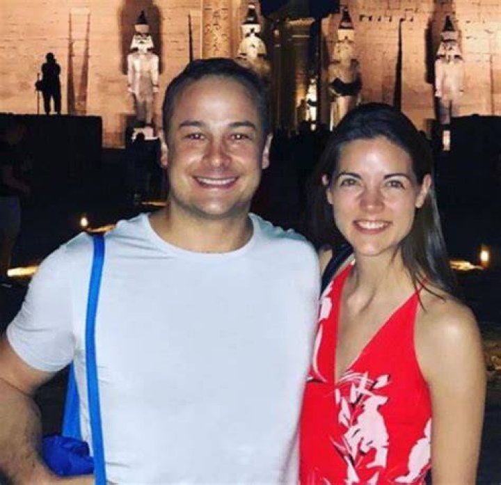 Kathryn Minshew Biography, Age, Height, Husband, Net Worth, Family