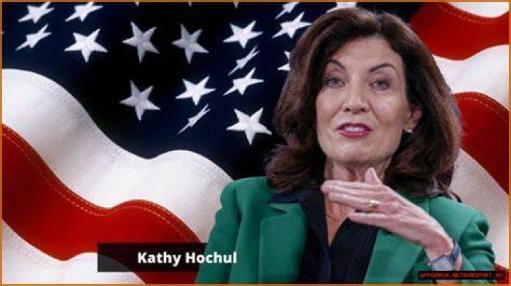 Kathy Gori Biography, Age, Height, Husband, Net Worth, Family