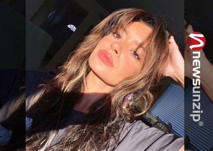 Kayla Jean Biography