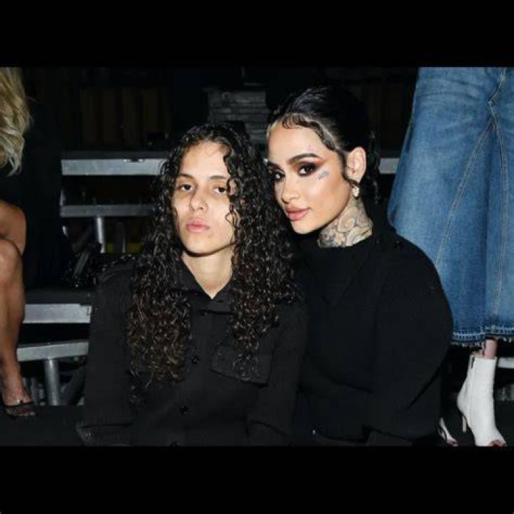 kehlani romances