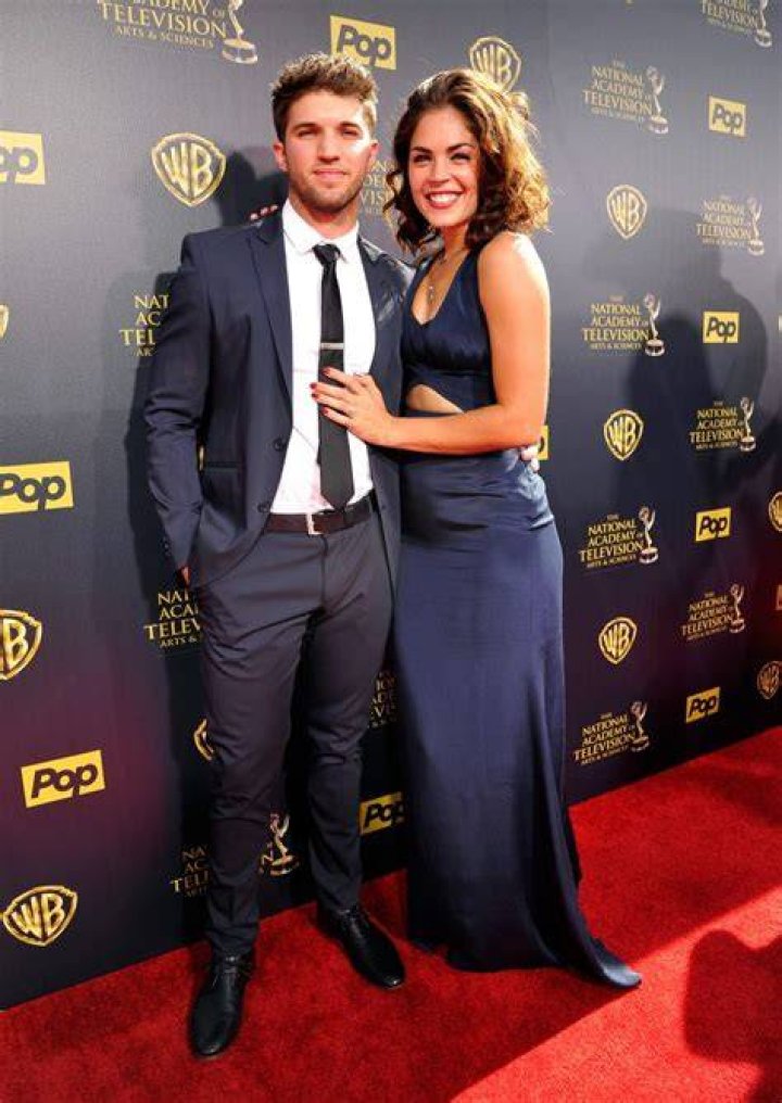 Kelly Thiebaud Biography, Age, Height, Husband, Net Worth, Family