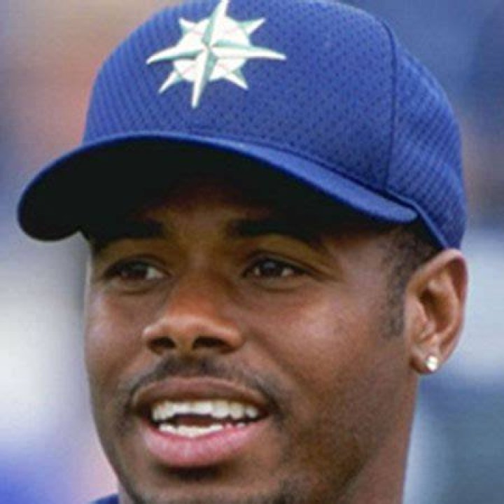 Ken Griffey Sr. Net Worth, Income, Salary, Earnings, Biography