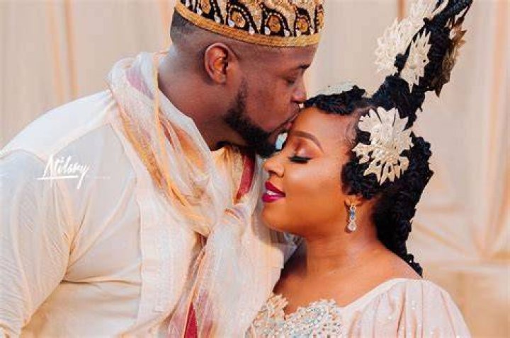 Kenny Adeleke Biography, Age, Height, Wife, Net Worth, Family