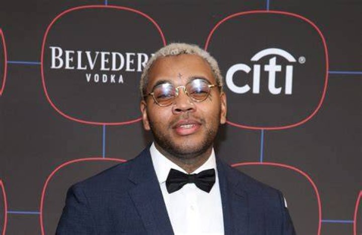 Kevin Gates Under Investigation For C-Murder Prison Visit: Report
