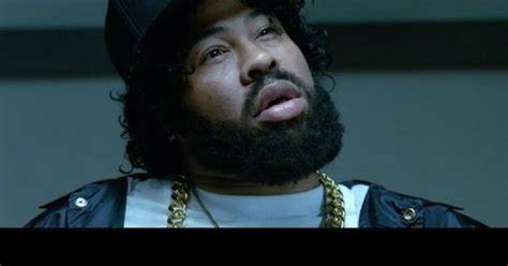 Key & Peele 