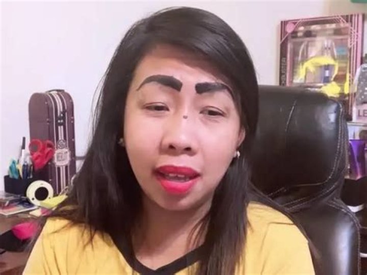 Kilay biography
