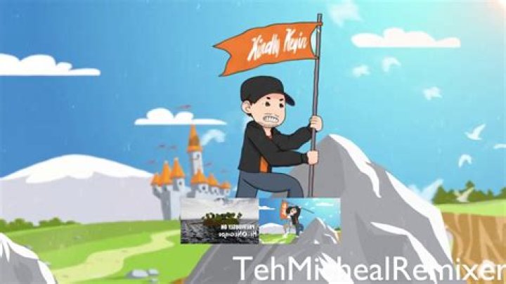 Kindly Keyin intro