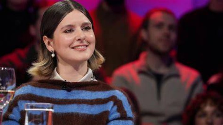 Klo Pelgag