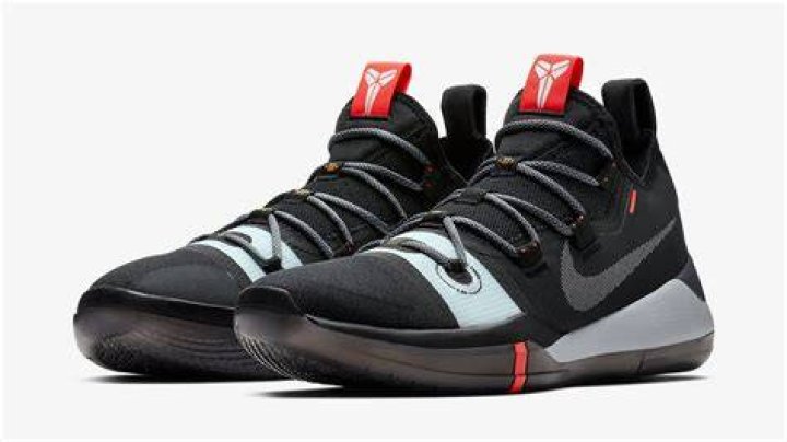 Kobe A.D.