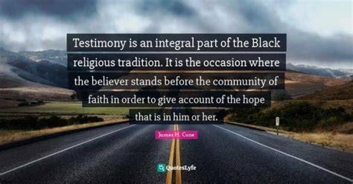 Kodak Black Embraces Religious Imagery In 