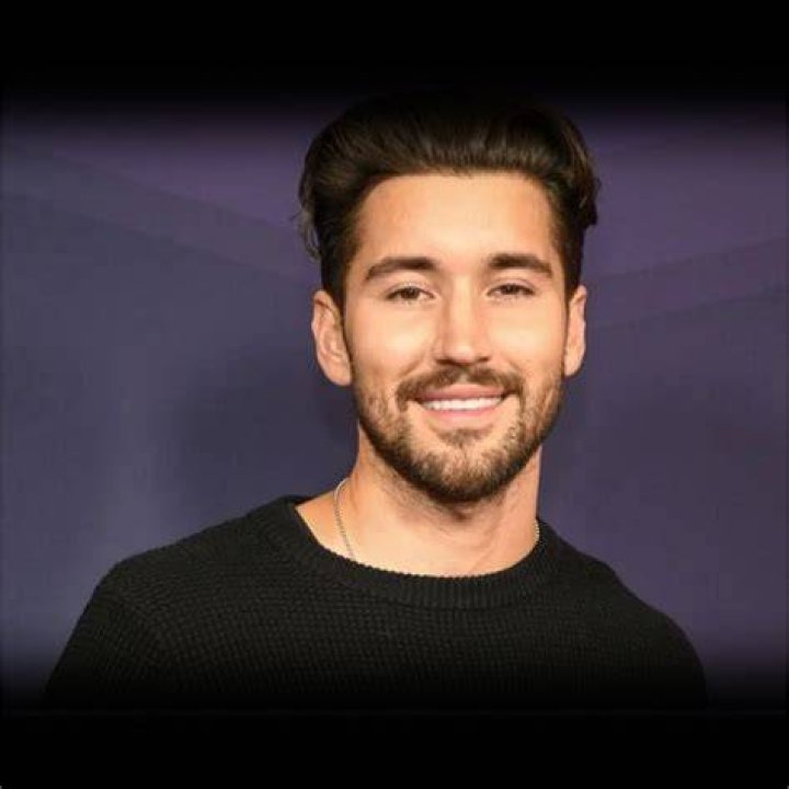Koliko je dugo Jeff Wittek izlazio sa Cierrom Ramirez?