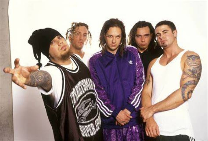 Korn