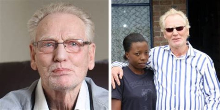 Kudzai Machokoto Wiki [Ginger Baker Wife], Bio, Age, Height, Net Worth