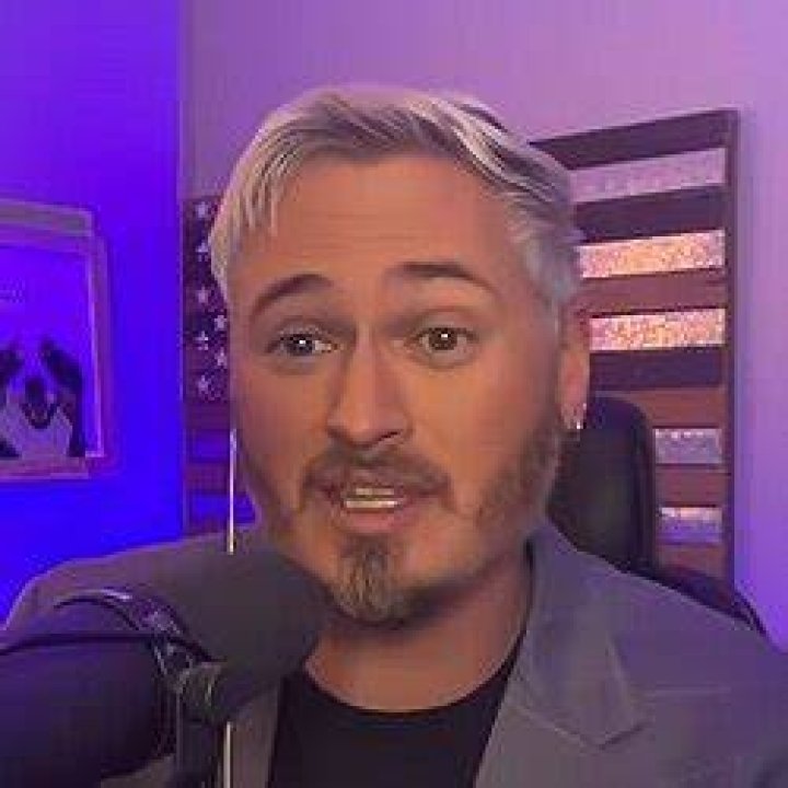 Kyle Kulinski