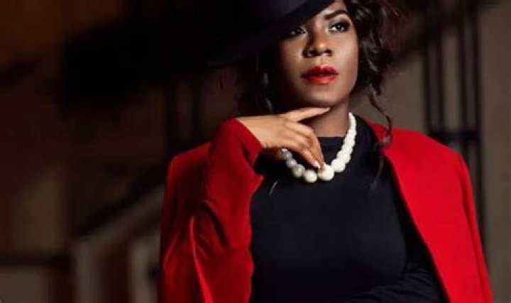 Lady Jaydee Biography, Age, Height, Husband, Net Worth, Family