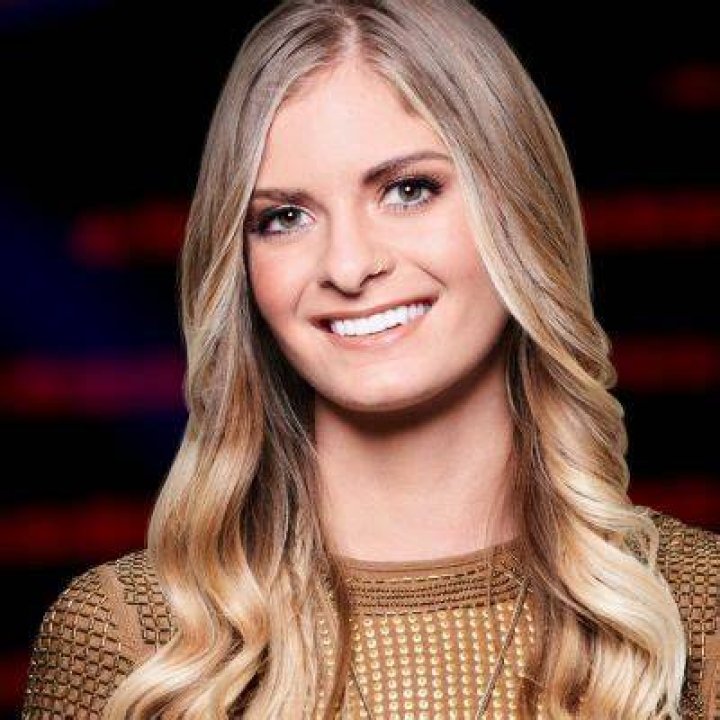 Lauren Duski career