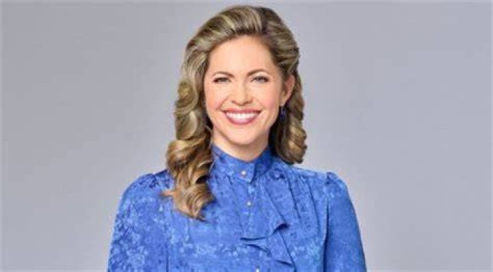 Lauren Moss Biography, Age, Height, Husband, Net Worth, Family