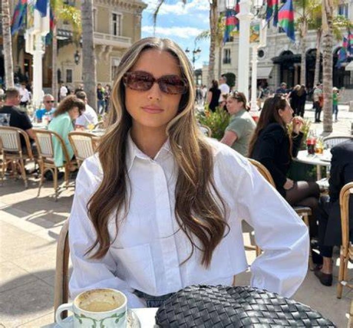
Leah Taylor | Boyfriend | Death Cause 