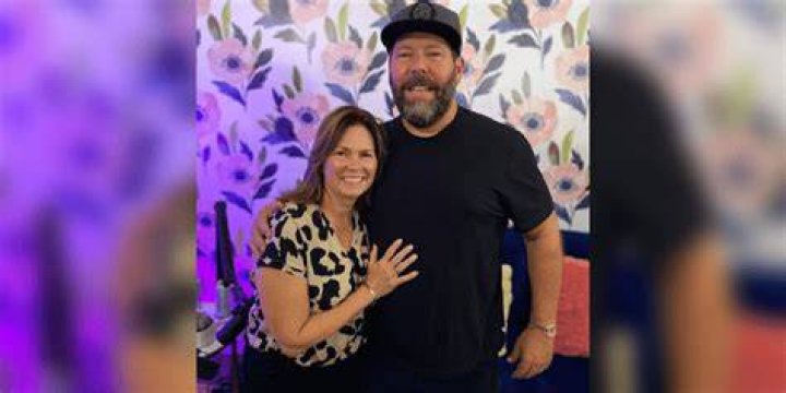 LeeAnn Kreischer Height, Age, Husband, Biography, Wiki, Net Worth