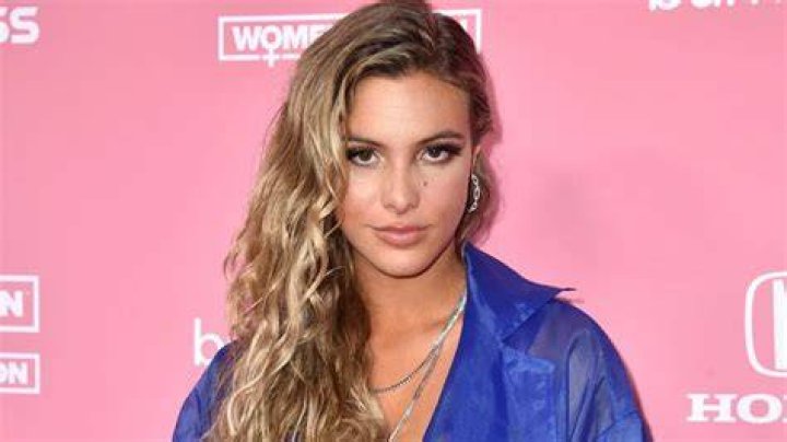 Lele Pons Biography, Age, Height, Husband, Net Worth, Family