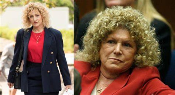 Leslie Abramson Biography, Age, Height, Husband, Net Worth, Family