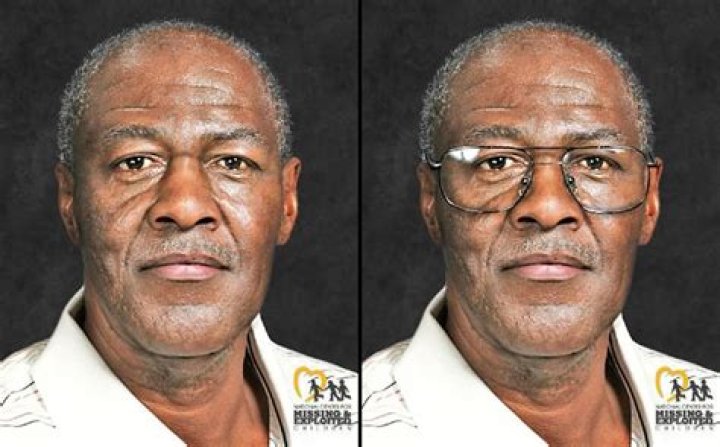 Lester Eubanks Composite