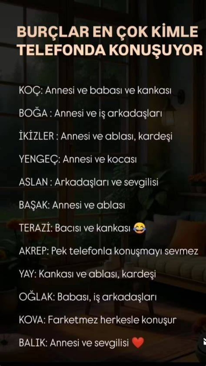 Levi en çok kiminle sevk edilir?