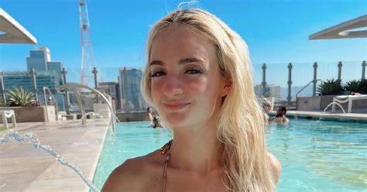 Lexi Orlove