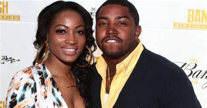 Lil Scrappy & Erica Dixon's Relationship Timeline