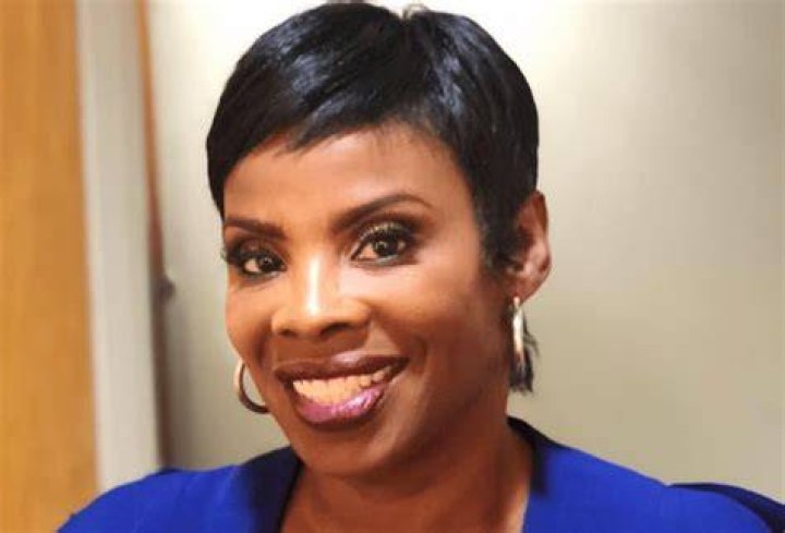 Linda Johnson Rice Biography, Age, Height, Husband, Net Worth, Family