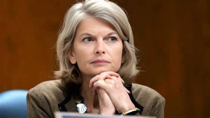 Lisa Murkowski Biography, Age, Height, Husband, Net Worth, Family