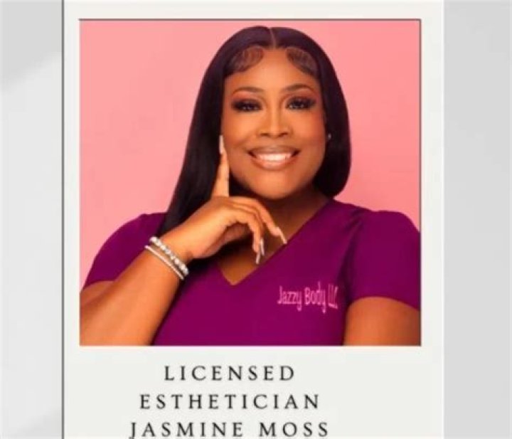 Little Daughter Waxing Controversy Explained!