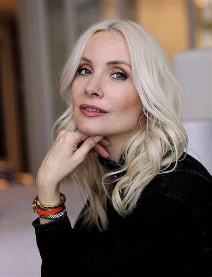 Liv Judd