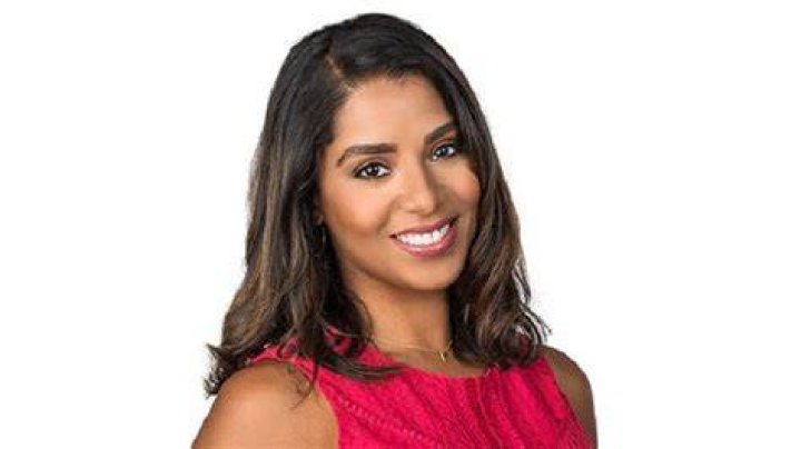 Llarisa Abreu NBC7 Husband, Married, Net Worth, Age, Height, Kids, Bio