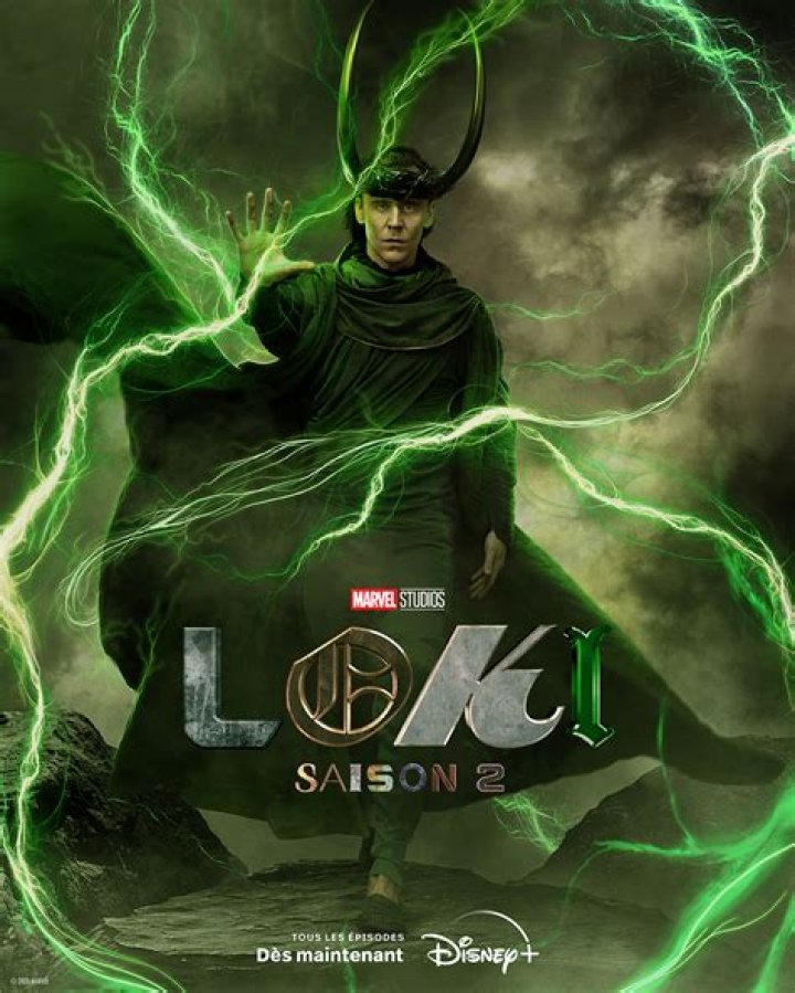 Loki Season 4 release date