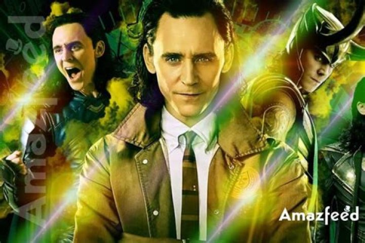 Loki Season 4 spoiler