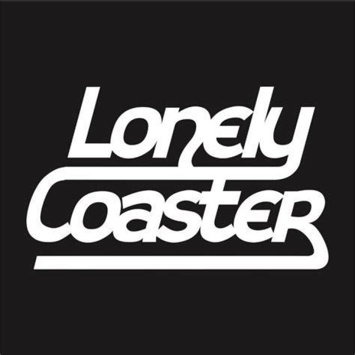 Lonely Coaster