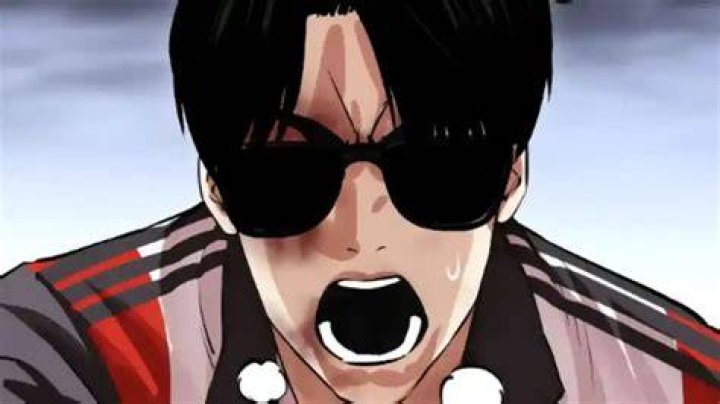 Lookism Chapter 490 spoiler