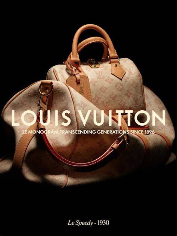 Louis Vuitton Celebrates Life Of Virgil Abloh With "Virgil Was Here" Video & Announces Final Tribute Show In Miami